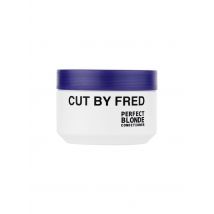 Cut By Fred - Perfect blonde conditionner - 400ml