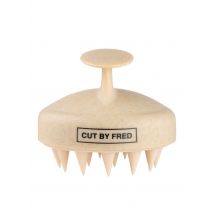 Cut By Fred - Stimulating scalp brush - Een Maat