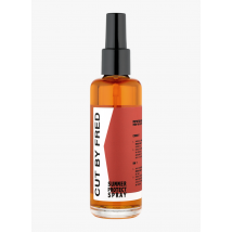 Cut By Fred - Summer protect spray - 100ml