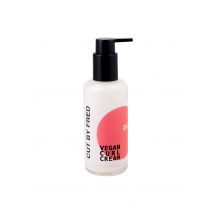 Cut By Fred - Vegan curl cream - 150ml Maat