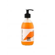 Cut By Fred - Vegan curl gel - 300ml Maat