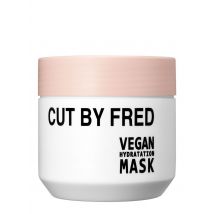 Cut By Fred - Vegan hydratation mask - 400g
