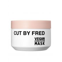 Cut By Fred - Vegan hydratation mask - 400g