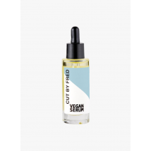 Cut By Fred - Vegan serum - 30ml