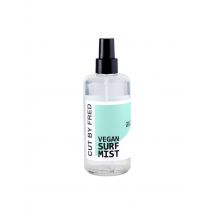 Cut By Fred - Vegan surf mist - 200ml