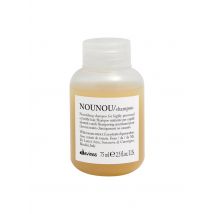 Davines - Nounou shampoo - 250ml - Blanc