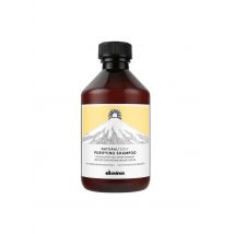 Davines - Purifying shampoo - 250ml - Blanc