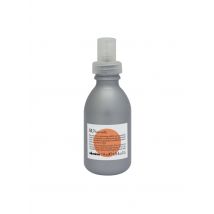 Davines - Su/milk - 135ml - Blanc