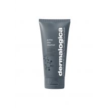 Dermalogica - Active clay cleanser - 150ml