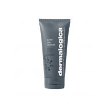 Dermalogica - Active clay cleanser - ausgleichender tonerde-reiniger - 150ml