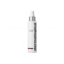Dermalogica - Antioxidant hydramist - gesichtsspray - 30ml