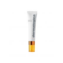 Dermalogica - Biolumin-c - oogserum - 15ml Maat