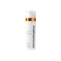 Dermalogica - Biolumin-c gel moisturizer - feuchtigkeitspflege - 50ml