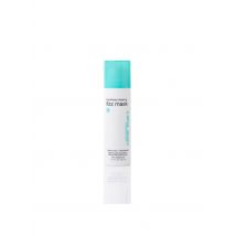 Dermalogica - Blackhead clearing fizz mask - 50ml Maat