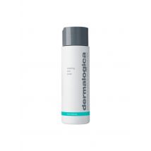 Dermalogica - Clearing skin wash - gezichtsreiniger - 250ml Maat