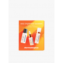 Dermalogica - Daily brightness boosters kit - 55
