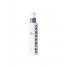 Dermalogica - Daily glycolic cleanser - 295ml Maat