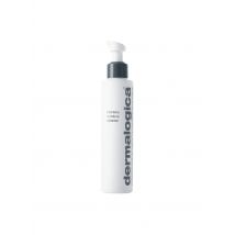 Dermalogica - Intensive moisture cleanser - 295ml Maat