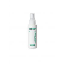 Dermalogica - Micro-pore mist - 118ml Maat