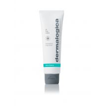 Dermalogica - Mattierende gesichtslotion lsf 30