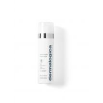 Dermalogica - Powerbright moisturizer spf50 - 50ml