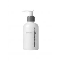 Dermalogica - Precleanse balm - cleanser - 150ml Maat