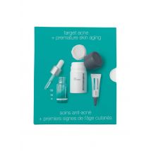 Dermalogica - Skin kit active clearing
