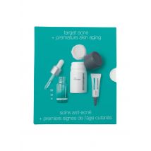 Dermalogica - Active clearing skin kit - pflegeset für die haut