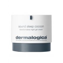 Dermalogica - Sound sleep cocoon - 50ml