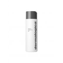 Dermalogica - Special cleansing gel - 250ml