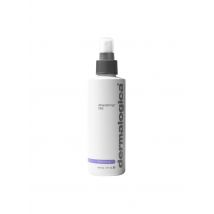 Dermalogica - Ultracalming kit - beruhigendes gesichtsspray - 177ml