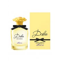 Dolce & Gabbana - Dolce shine - Eau de Parfum - 50ml