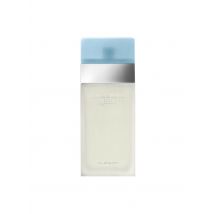 Dolce & Gabbana - Light blue - Eau de Toilette - 50ml