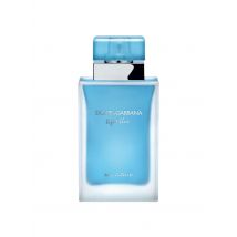 Dolce & Gabbana - Light blue eau intense - 50ml