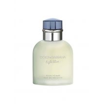 Dolce & Gabbana - Light blue for men - Eau de Toilette - 75ml