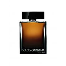 Dolce & Gabbana - The one for men - Eau de Parfum - 50ml