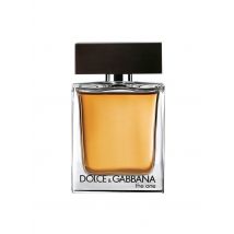 Dolce & Gabbana - The one for men - Eau de Toilette - 100ml