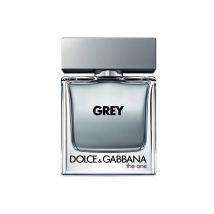 Dolce & Gabbana - The one grey - Eau de Toilette - 100ml