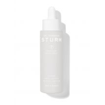 Dr Barbara Sturm - Super anti-aging scalp serum antiedad - 50ml