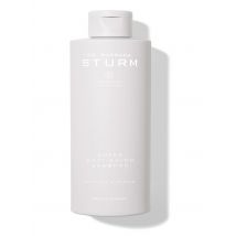 Dr Barbara Sturm - Super anti-aging shampoo - 250ml