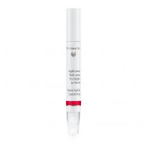 Dr. Hauschka - Stick nim para uñas - 3ml