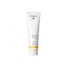 Dr. Hauschka - After sun - 150ml - 150ml