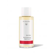 Dr. Hauschka - Bain rose - 100ml