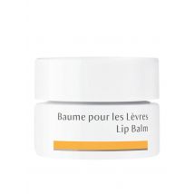 Dr. Hauschka - Lippenbalsem - 4 -5ml Maat