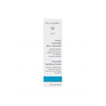 Dr. Hauschka - Crema rescue de potentilla - 20ml