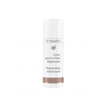 Dr. Hauschka - Crème pour les mains régénérante - 50ml
