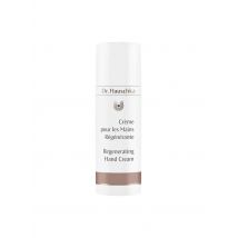 Dr. Hauschka - Crème pour les mains régénérante - 50ml