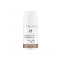 Dr. Hauschka - Regeneration - augencreme - 15ml