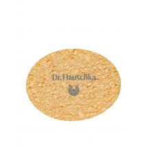 Eponge cosmétique dr. Hauschka - 7