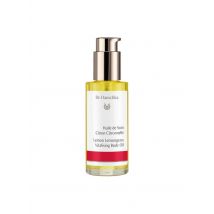 Dr. Hauschka - Aceite de cuidado limón citronela - 75ml